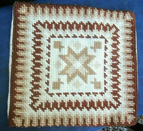 GEAR 532 41 53-56,583 35 46-01,5879348-01,532415356,583354601,587934801(-50458)