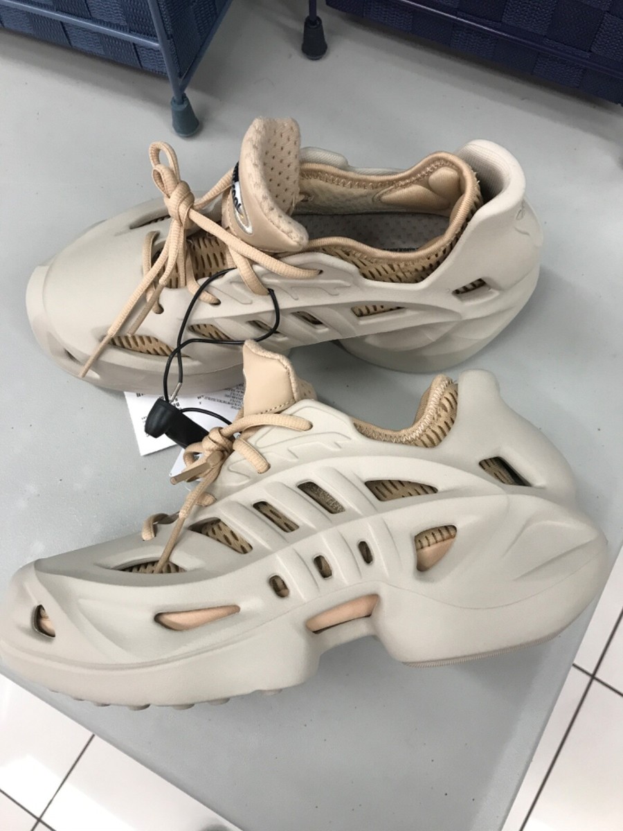 AdiFOM CLIMACOOL J | eBay