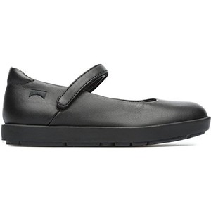 keen shoes for sale near me