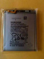 Original Battery for Samsung Galaxy A70 SM-A705 SM-A705F EB-BA705ABU