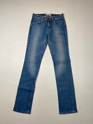 levis 628