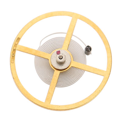 おもちゃ BALANCE  WHEEL $_12.JPG?set_id=880000500F