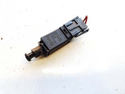 191945515b Bremslichtschalter Schalter FOR Volkswagen Golf 