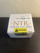 tfo reel | eBay公認海外通販サイト | セカイモン