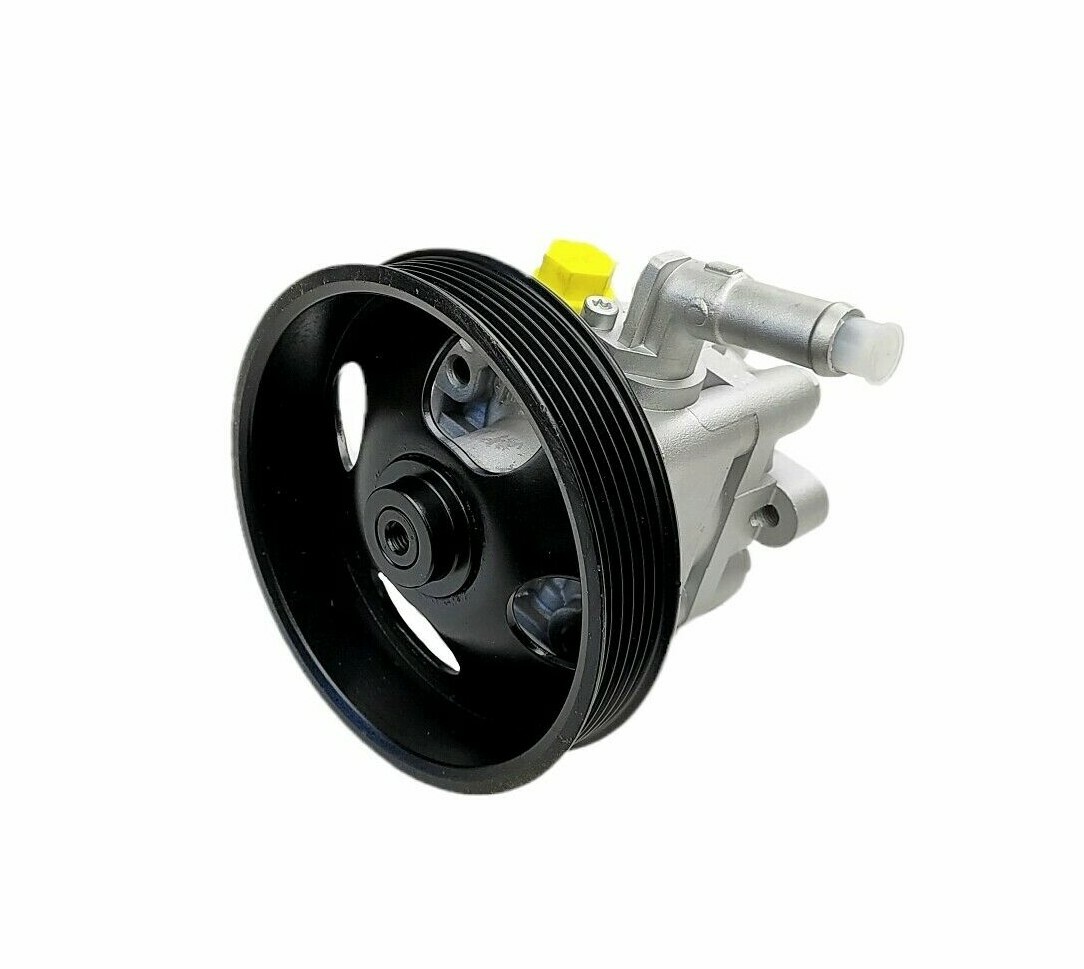 Power Steering Pump for Nissan X-Trail 2.0 2001-2013 49110