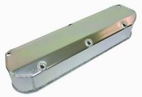 Fabricated 1962-85 Sb Ford 260-289-302-351w & 5.0l on sale Fabricated 1962-85 Sb Ford 260-289-302-351w & 5.0l on sale
