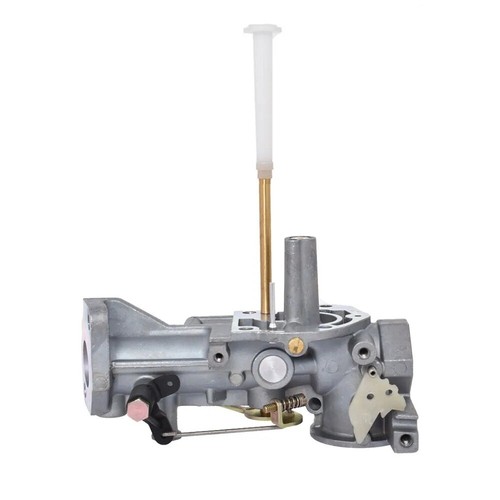 Filtro De Aire Con Prefiltro Para Carburador Garden Tiller | Cuotas sin interés