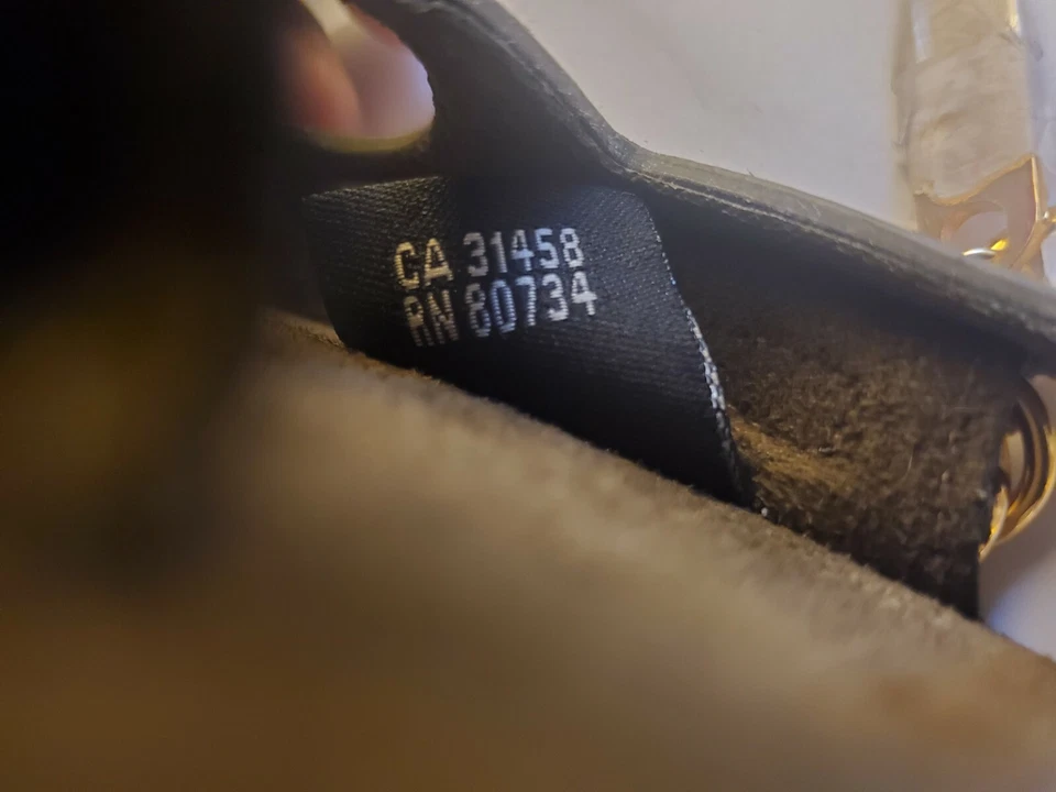 iPod Nano Case BCBG Maxazria Vintage - Image 3 of 4