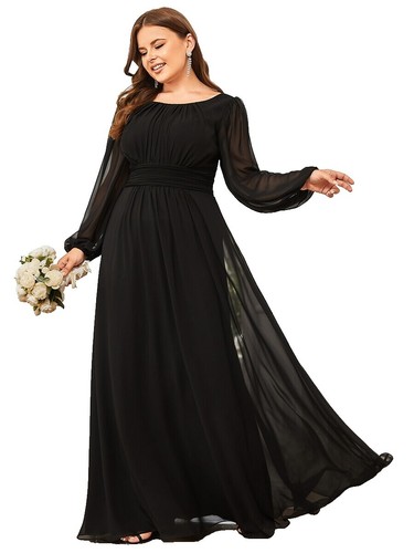 Chiffon Maxi Bridesmaids Dress Olive Color From Pretty Lavish | eBay Chiffon Maxi Bridesmaids Dress Olive Color From Pretty Lavish | eBay