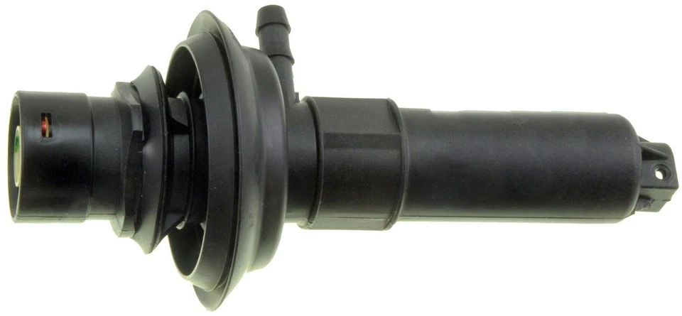 Cilindro maestro de embrague para Dodge Ram 1500 Ram 1500 1994-1997, Ram 2500, Ram 3500 Foto 3 de 4