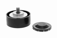 Umlenk FÜHrungsrolle Keilrippenriemen Vaico V20 5119 FÜR BMW Mini