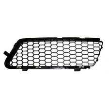 DIEDERICHS 3052045 Lüftungsgitter, Stoßstange links für ALFA ROMEO 159 (939_) 20