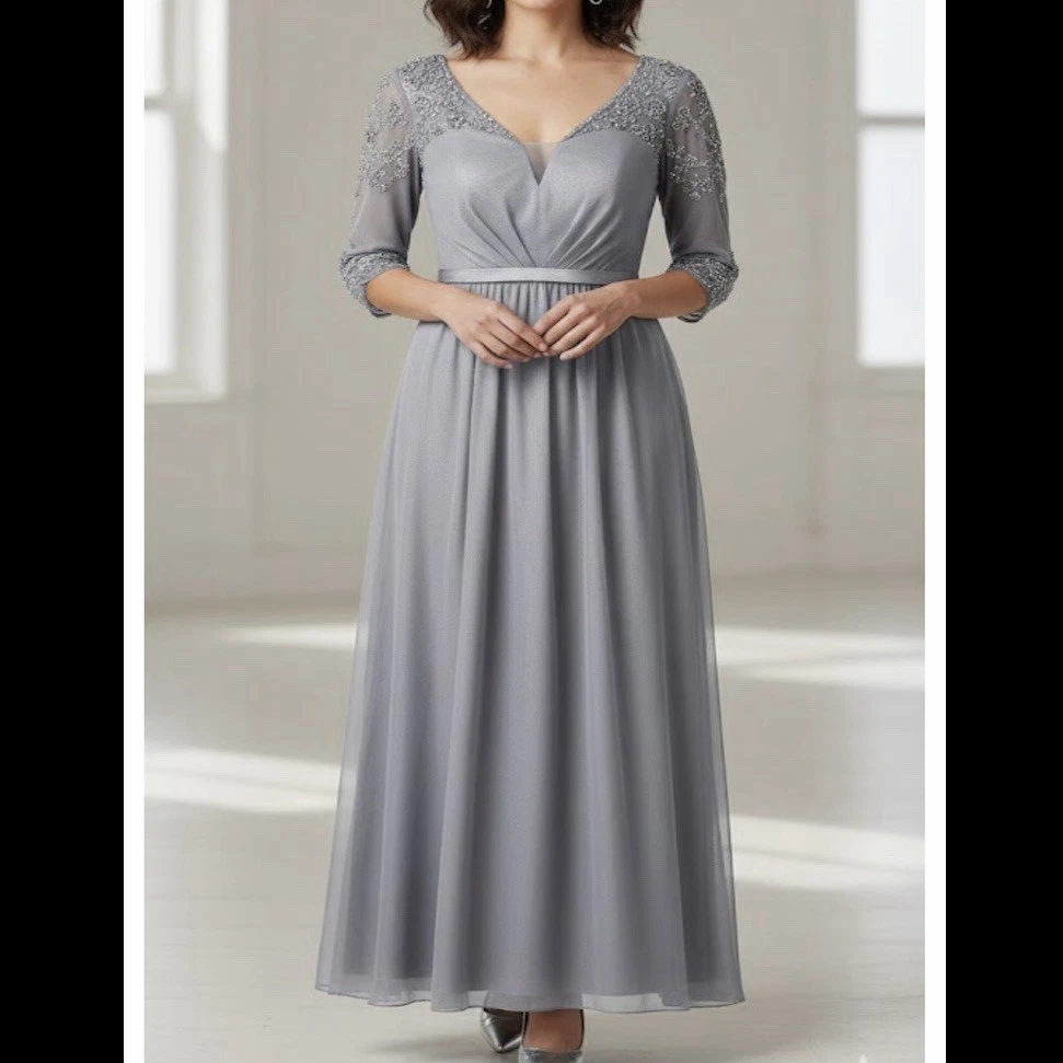 green emerald velvet dress Amazon.com: Alex Evenings Women's Long Fit and Flare Dress Godet Detail  (Petite and Regular), Navy Embroidery, 4 : Clothing, Shoes & Jewelry