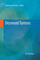Desmoid Tumors Charisse Litchman Taschenbuch Xi Englisch 2014 Springer
