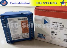 1PC Honeywell RM7800E1010 Controller RM7800 E1010 New Fast Shipping US Free TAX