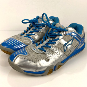 Badminton Shoes Li Ning | eBay