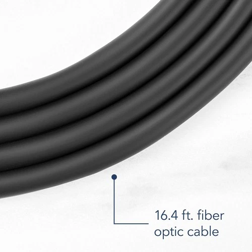 Insignia USB-C to USB-C Cable - Thumbnail 3