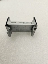 Cisco PWR-C2-BLANK Type 2 Power Supply Blank Cover 3650 2960XR