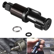 2115-a626 38 Impact Wrench Replacement Anvil For Ingersoll Rand Ir2112 Ir2115