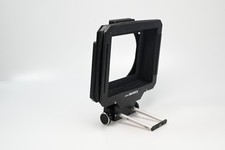 Bronica GS-1 Bellows Lens Shade G918
