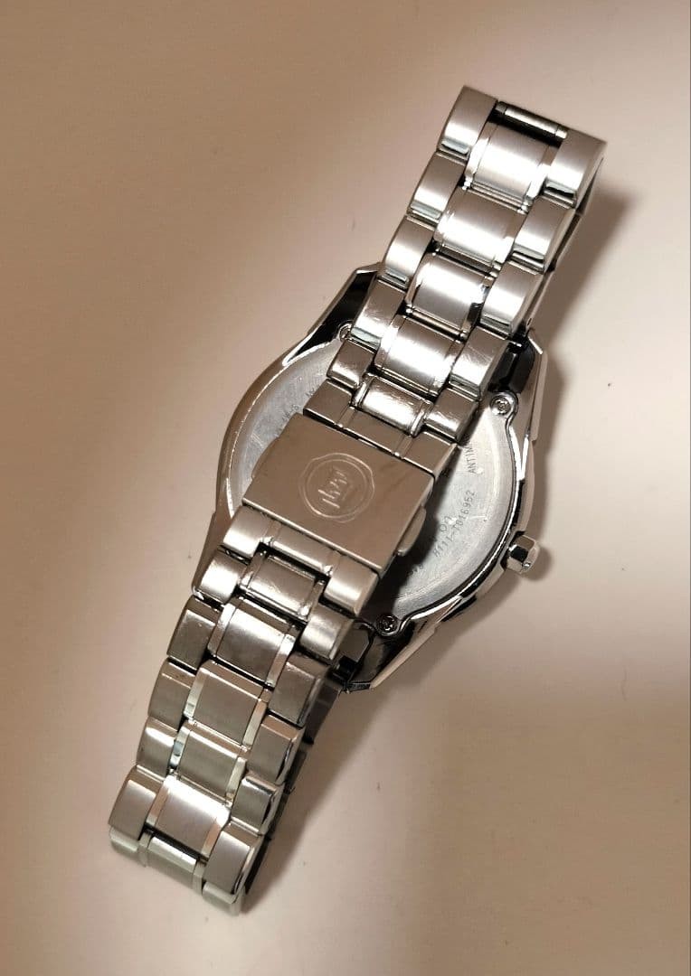 citizen EXCEED H111-T016952 稼動良品 citizen EXCEED H111-T016952