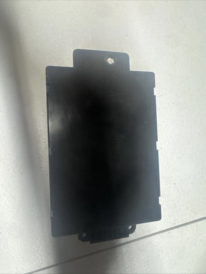 Módulo de controle de temperatura Ford Taurus HVAC 2013-2019 - Imagem 2 de 4