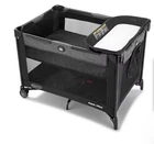 Grace Pack 'n Play On the Go Playard - sealed box