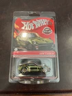 Hot Wheels RLC Red Line Club '72 Custom Datsun 240Z
