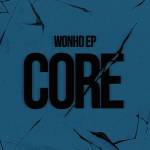 Wonho | eBay