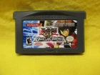 Yu-Gi-Oh GX Duel Academy (Nintendo Game Boy Advance, 2006) CART ONLY! TESTED GBA