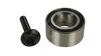 Hinterachse Hart 902 678 Radlagersatz FüR Audi,Vw
