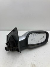 Retroviseur droit (ou coque) Renault MEGANE