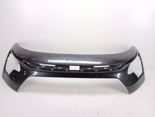 86511AT000 VORDERE STOSSSTANGE / 1066656 FÜR KIA NIRO I DE 1.6 GDI HYBRID