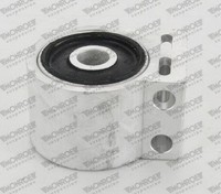 Querlenkerlager Monroe L24866 FüR Opel Antara L07 Cdti 4X4 LPG Chevrolet Captiva