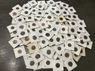 200+ Gallon Bag 2x2 Great Mix Lincoln Wheat Cents *Grand Pa’s Collection* Nice!