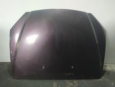 Capote Ssangyong KYRON