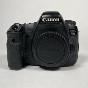 Canon 6d Lens | eBay