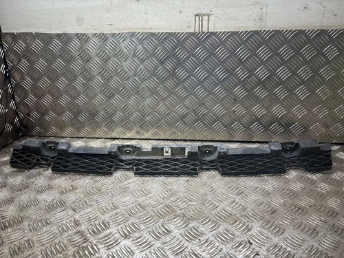 Volkswagen Passat B7 2012 Stoßstange hinten Halterung 3AF807863 ART32998