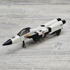 Hasbro Takara 1983 G1 Transformers Ramjet Vintage Jet Figure Landing Gear