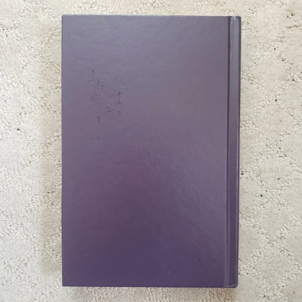 The Innocence of Father Brown G. K. Chesterton Reader's Digest 2010 Hardcover Foto 3 de 4