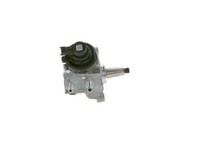 NEU - Bosch 0445010763 Hochdruckpumpe FüR Dacia Renault