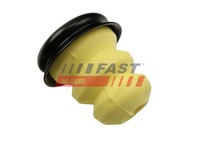 Anschlagpuffer AchsköRper Fast FT12603 FüR Ford Transit V363 FCD FDD Ecoblue 4X4