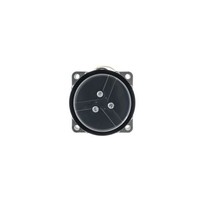 Kompressor Klimaanlage Mahle ACP 932 000S