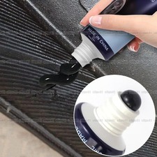 Vehicle Car Tire Repair Glue Strong Adhesive Rubber Tire Sealing Glue Sealant ,