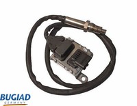 Bugiad Nox-Sensor, Nox-Katalysator BNX74072 FüR Opel