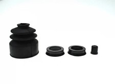 Kit d'embrayage Alfa Romeo 1750