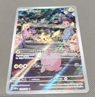 Pikachu 173/165 Sv: Scarlet & Violet 151 Holo LP