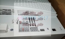 1PCS LENZE Inverter E82EV153K4B201 E82EV153-4B201 NEW