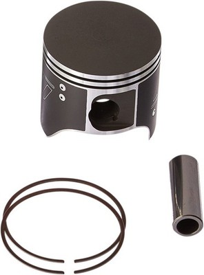 Wiseco Pro-Lite Piston 85.00mm Arctic Cat M 8000/ZR 8000/CF8/M 800/M8/F8