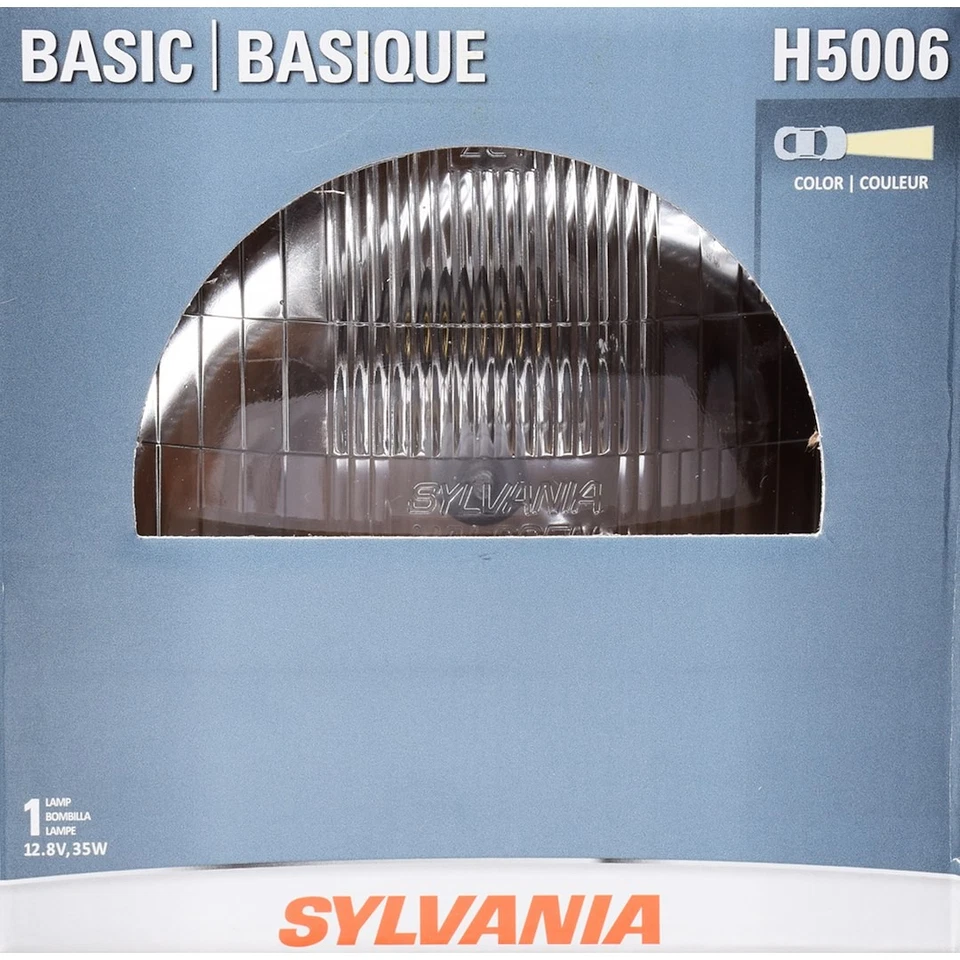 Sylvania H5006 Bx V2 En Sp Fr 1 Sku 6 Foto 4 de 4